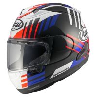 Arai RX-7V EVO Rea SB3 replica závodní helma vel.M